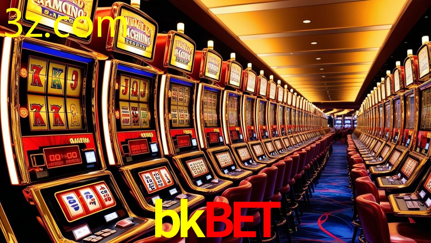 BKBET