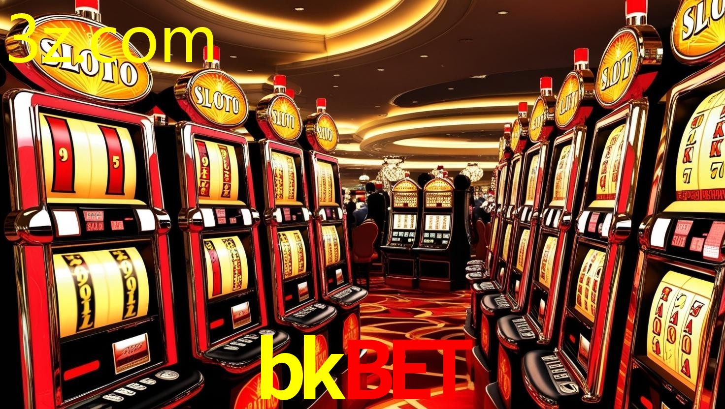 BKBET
