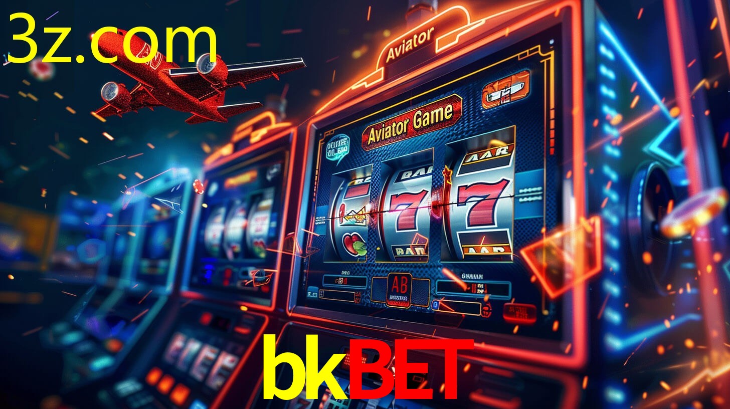 BKBET