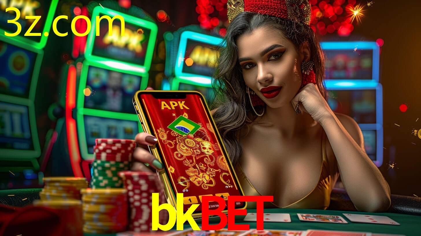 BKBET