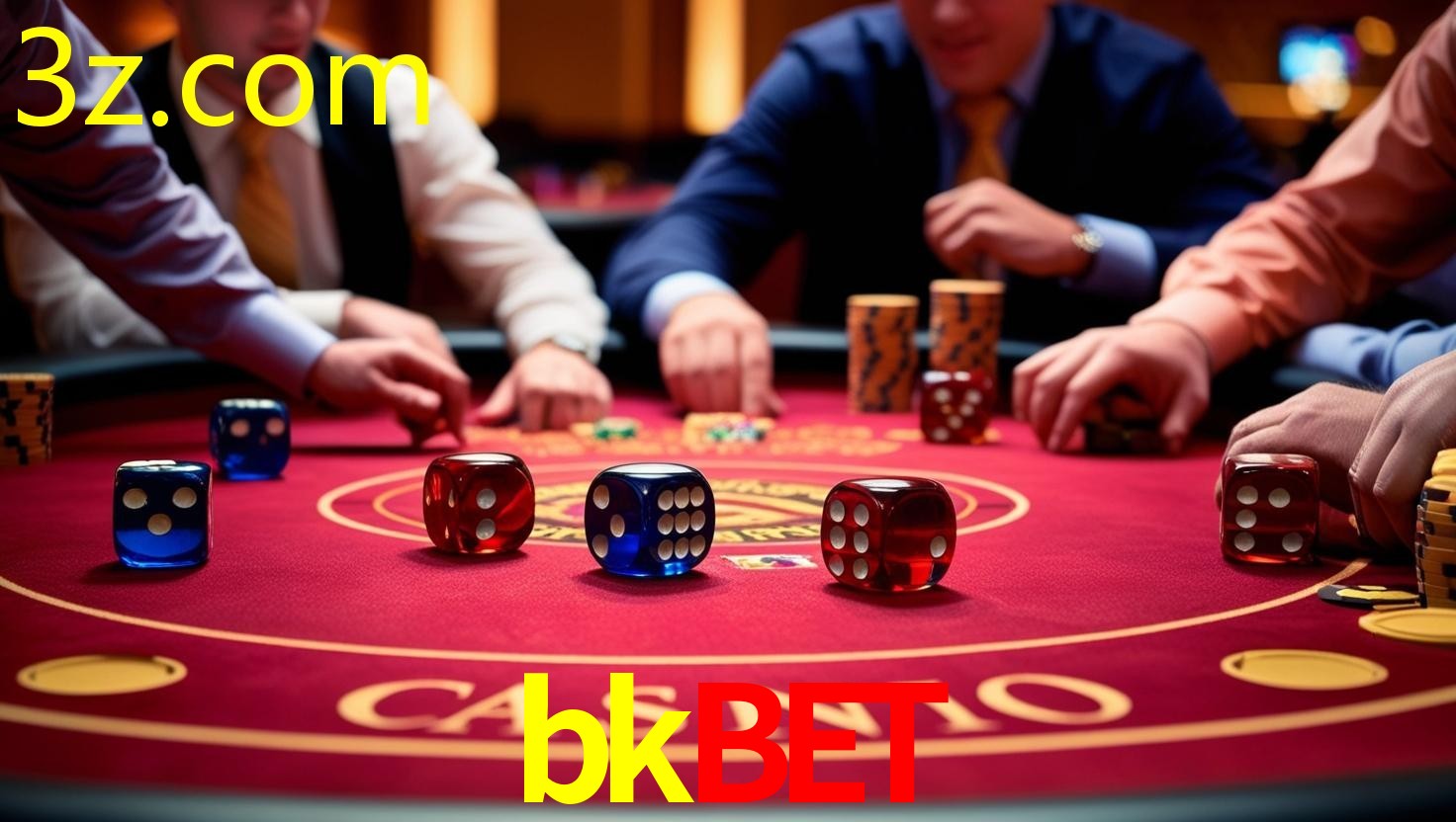 BKBET