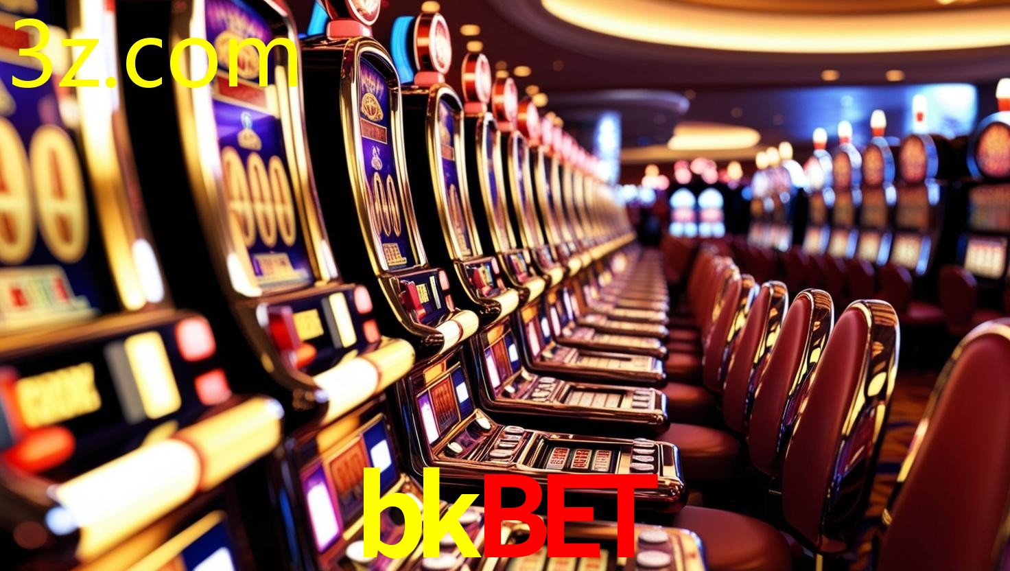 BKBET